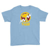 thor Youth Tee