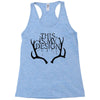 aperitif Racerback Tank