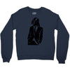 Vader Uniform Crewneck Sweatshirt