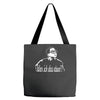 steve urkel film Tote Bags