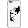 xxxtentacion iPhone 6/6s Case