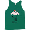 milkshake Tank Top