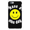 have a nice day iPhone 6 Plus/6s Plus Case