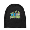 your brains Baby Beanies