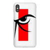 kratos 2 iPhoneX