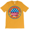 usa fourth of july T-Shirt