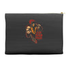 scorpion Accessory Pouches