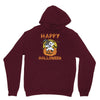bichon frise Unisex Hoodie