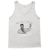 scientists Tank Top