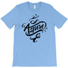 aspire to inspire T-Shirt