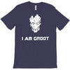 new guardians of the galaxy T-Shirt