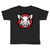 fahrie77 Toddler T-shirt