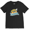 taco mexican tacool V-Neck Tee