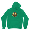 fahrie77 Unisex Hoodie