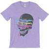 between the eyes T-Shirt