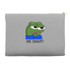 Pepe The Frog Accessory Pouches