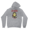 the walking dead neu 15 Unisex Hoodie