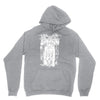 psycroptic carriers of the plague Unisex Hoodie