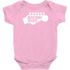 rockin 1000 Baby Onesie