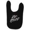 be mine Baby Bibs