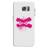splat x Samsung Galaxy S7