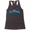 fahrie77 Racerback Tank