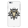 pentagram iPhone 6 Plus/6s Plus Case