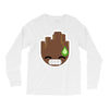 archived Long Sleeve Shirts