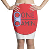 fahrie77 Pencil Skirts