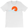 Sunny Day T-Shirt