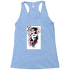 Cool Racerback Tank