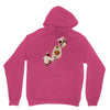 discovery Unisex Hoodie