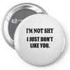 fathers day (2) Pin-back button