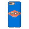 herren vegemite ideales geburtstagsgeschenk oder pr&auml;sent iPhone 8 Plus