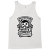 young Tank Top