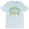 nitro white ale T-Shirt