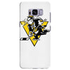 penguin Samsung Galaxy S8 Plus