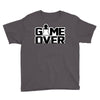 game Youth Tee