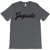 papacito T-Shirt