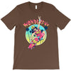 wonderful T-Shirt