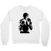 rocky balboa Crewneck Sweatshirt