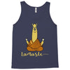 lamaste Tank Top