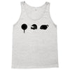 Pubg Tank Top