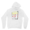 That's Okay (a240) Hoodie