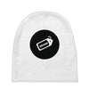 TOP BRAND Baby Beanies