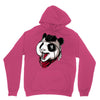 panda pirate Unisex Hoodie