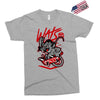 wats 3 Exclusive T-shirt