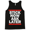 rekone personal Tank Top