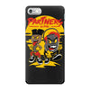 partners iPhone 7 Case