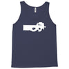 p90 Tank Top